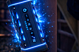 Take Your Music Everywhere with Turtlebox Ranger