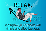 Grow Your Business With Digital Marketing