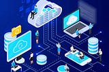 What Is the Maximum Traffic VPS Can Handle?