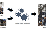 How to Build a Mosaic Image Generator from Scratch