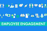Employee Engagement — Create a Stress — free Work Environment Virtually