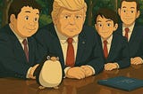 Trump’s Tariffs: Bold Strategy or Risky Gamble