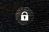 The Importance of Digital Privacy (Part 2)