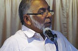 INDOCTRINATION OF CHILDREN BY JEI: KARAKUNNU AND MALARVADI CONNECTION
The societal toxin called…