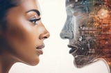 Human-AI-T Manifesto Davos 2026