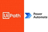 UiPath vs Microsoft Power Automate: What’s the Difference?