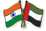 UAE grants on arrival visa to INDIAN passport holders – THE HIDDEN AGENDA