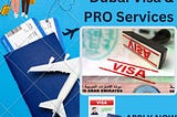 2 Years Freelance Visa in Dubai -UAEVISAPROCESS.COM