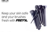 Best Facial Cleansing Brush for Blackheads