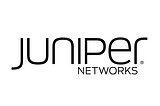 Juniper Networks Interview Experience- SWE Intern (2023) (Selected)
