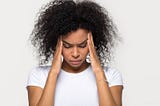 Migraines: Nuisance or Blessing?