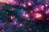 useLayoutEffect Deep Dive