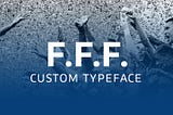 F.F.F.