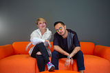Episode 1: Valerie Lopez and Camilo Rojas on starting your business venture with passion — Part 2