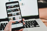 Designing digital products that look good and work well