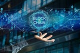 Why is Blockchain important in supply chain management?
