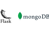 Integrate MongoDB with Flask