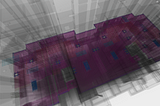Automation of reinforcement of concrete structures