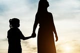 If You Want Your Children to Appreciate You as They Mature, Say Goodbye to These 7 Behaviors
