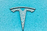 Tesla Stock: Is It A Buy After A Giant Run // Photo by Priscilla Du Preez on Unsplash
