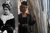 What HBO/Cinemax’s Warrior Got Wrong About Donaldina Cameron