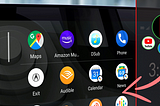 How to Add any app to Android Auto using Screen2Auto