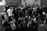 Top 5 Learnings After Assessing 300+ Startup Founders