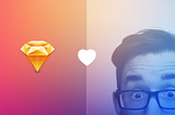 Why Sketch Is the UI Designer’s Best Friend.