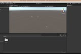 Setting Up Unity: Part 1 — Unity and VS Code