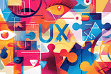 Who does what in UX? A detailed look at the roles and their contributions.