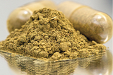 Kratom Safety: Just the Facts
