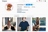 Instagram’da Yaşanan Justin Bieber Problemi — Nam-ı Diğer Thundering Herd Problemi