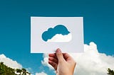 Buluttan buluta dosya taşıma işlemini nasıl halletim?