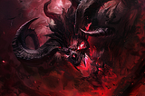 Evil MSI. A long story about vulnerabilities in MSI Files