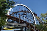 Fun Things To Do In Albuquerque For Families