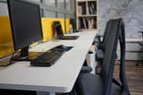 Top 5 different ways to Gain Revenue from your Co-working Space (Monetizing a Co-working Space)