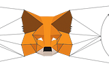 【Ethereum 智能合約開發筆記】使用 MetaMask, web3 和 EthJS 呼叫合約