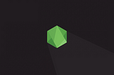 Multiple node versions on a windows machine [latest version]