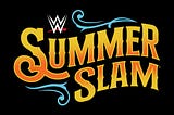 5 things that can happen at WWE SummerSlam 2022 — #MyPredictions
