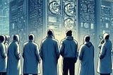 Stop Guessing, Start Knowing: Scientific Thinking For Developers