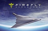 Что произошло в Firefly Aerospace Макса Полякова и других компаниях в конце 2020 года