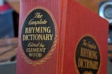 Losing My Voice to the Machine: Wrestling with AI in Modern Writing