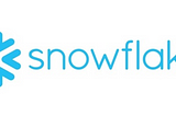 Snowflake — the company everyone should be talking about & its ridiculously overvalued IPO