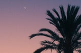 Achieve More by Doing Less