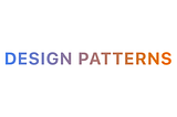 Finished All 23 Patterns? Let’s Wrap It Up Together