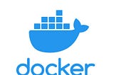 Introduction to Docker