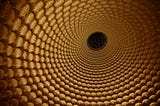 Compulsion Repetition in Trauma Survivors