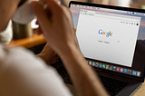 What Should You Know about Online Search in 2024?