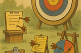 When Hitting the Biz Target Still Means Missing the Point