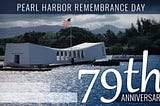 Pearl Harbor — HowAI Could Have Predicted and Prevented the Attack